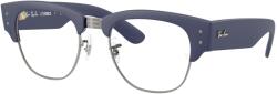 Ray-Ban RB7316V 5207 Rama ochelari