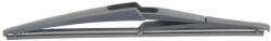 Valeo hátsó lapát SILENCIO VM26 (1 darab) (300 mm) (csak 3/5 ajtó ) (VA VM26)