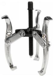Yato Csapágylehúzó 3 körmös 150 mm YATO (yt-2513)