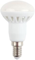 V-TAC LED Izzó R39 E14/3W/230V 4000K 4220 (VT1955)