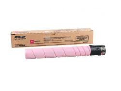 Develop Toner Develop 26000 pagini Magenta (A8DA3D0)