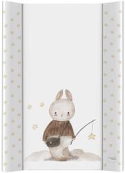 Ceba Basic Dreamer 50 x 70 cm - alza - 6 630 Ft