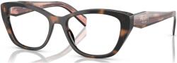 Prada PR19WV 23A1O1 Rama ochelari