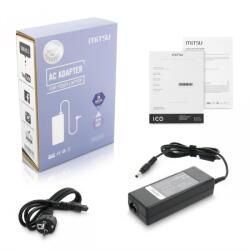 mitsu 5ZM044 Univerzális Notebook Adapter - 75 W (5ZM044)