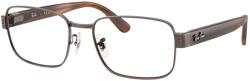 Ray-Ban RB6529 3182 Rama ochelari