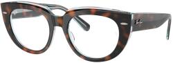 Ray-Ban RB5586 8401 Rama ochelari
