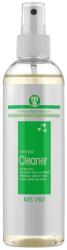 Elix clean Spray curatare suprafete din plastic, 250ml, ELIX Clean (ECS-262250) - vexio