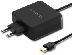 Qoltec 51766 Lenovo Notebook Adapter - 65 W (51766)