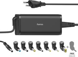 Hama 200003 Univerzális Notebook Adapter - 90 W (200003)
