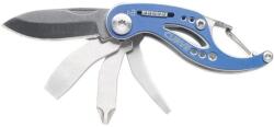 Gerber Curve Multifunkciós kés, kék