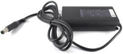 WPOWER WPo Wer Dell Inspiron 300M Notebook Adapter - 65 W, Eredeti
