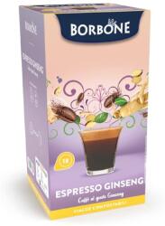 Caffè Borbone Espresso Ginseng monodoze ESE 18 buc