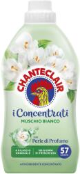 Chanteclair Muschio Bianco conc. 1, 14 l (57 mosás)