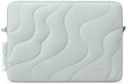 tomtoc Terra-A27 Laptop Sleeve, 13 Inch - Lakeshore (TOM-A27C2T1)