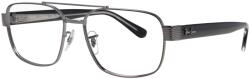Ray-Ban RX 3751V 2502 58