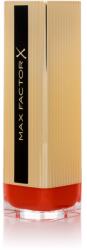 MAX Factor Colour Elixir Lipstick 050 Pink Brandy 4 g