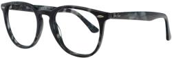 Ray-Ban RX 7159 8394 52