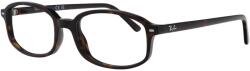 Ray-Ban RX 5432 2012 54
