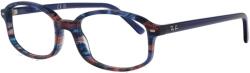 Ray-Ban RX 5432 8397 54