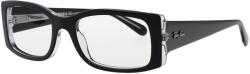Ray-Ban RX 5434 2034 54