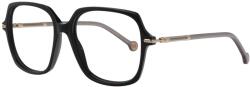 Carolina Herrera CH 0233 P9X 54