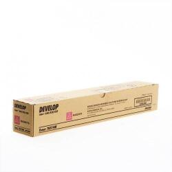 Develop Toner Develop 26000 pagini Magenta (A9E83D0)