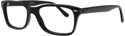 Ray-Ban RX 5428 2000 53