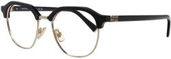 MIU MIU MU 10XV 16K1O1 50