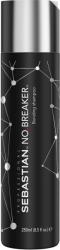 Sebastian Professional No. Breaker Bonding Shampoo 250 ml - alza