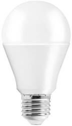 MAX-LED LED Izzó A60 E27/12W/230V 4000K 5903271842988 (MX0176)