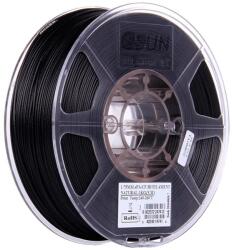 ESUN ePA-CF natural 1kg (ESU3D31)