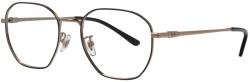 Ray-Ban RX 8777D 1250 53