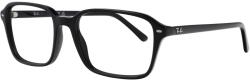 Ray-Ban RX 5431 2000 56