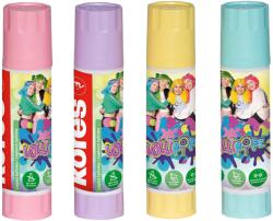 Kores Pastel LOLLIPOPZ, 20 g (16209.09)