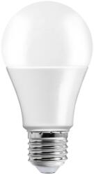 MAX-LED LED Izzó A60 E27/12W/230V 3000K MX0186 (MX0186)