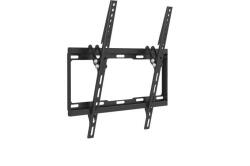 Equip 32" -55" Tilt TV Wall Mount Bracket