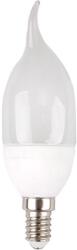 V-TAC LED Izzó E14/4W/230V 4000K 4156 (VT1963)