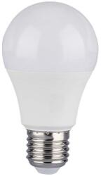 V-TAC LED Izzó SAMSUNG CHIP A60 E27/8, 5W/230V 3000K 21228 (VT1956)