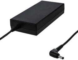 Qoltec 51746 Asus Notebook Adapter - 230 W (51746)