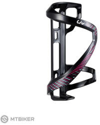 Giant AIRWAY SPORT SIDEPULL kulacstartó, jobb, black/purple/blue ()