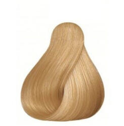Wella Vopsea de par demipermanenta 10/73 blond luminos deschis castaniu auriu Color Touch 60ml (WECT10/73)