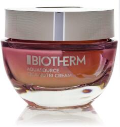 Biotherm Aquasource Cica Nutri Cream 50 ml