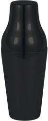 Gastro Párizsi shaker, fekete (226677026)