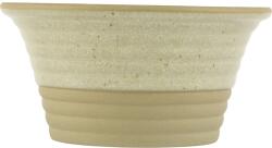 Churchill Art de Cuisine Igneous kerek tál, űrtartalom: 0, 15 liter, átmérő: 100 mm - gastrozone - 4 687 Ft