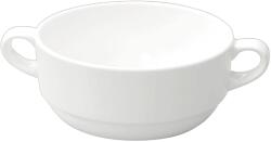 Churchill Alchemy Bands leveses tál, űrtartalom: 0, 284 liter, arany