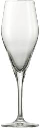 Zwiesel Glas SCHOTT ZWIESEL Bar Selection Pezsgőspohár, űrtartalom: 0, 25 liter, magasság: 214 mm
