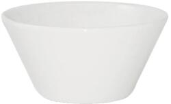 Churchill Bit On The Side Zest tál, űrtartalom: 0, 28 liter, fehér