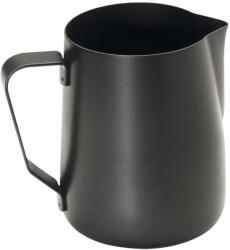 APS Tej-/univerzális kanna, tartalom: 0, 80 liter, magasság: 125 mm, ø: 145 mm (227777109)