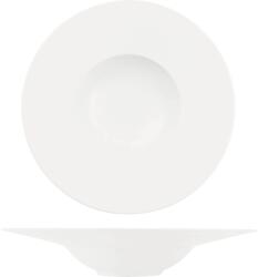 Churchill Alchemy Ambience mély tányér, ø: 317 mm - gastrozone - 28 401 Ft