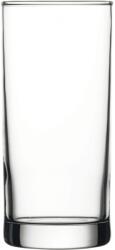 Paşabahçe PAŞABAHÇE Istanbul Ivóüveg, űrtartalom: 0, 29 liter, /-/ 1/8 +1/4 liter
